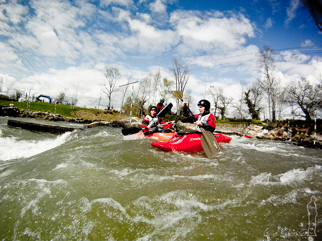 2011-©GillesReboisson-0041.jpg