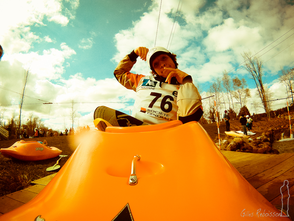 2011-©GillesReboisson-0140.jpg
