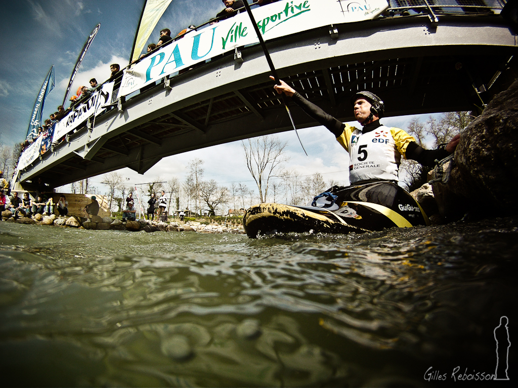 2011-©GillesReboisson-0208.jpg