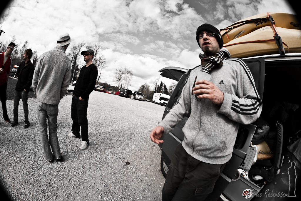 2011-©GillesReboisson-8611.jpg