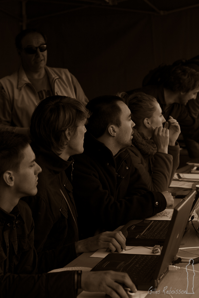2011-©GillesReboisson-8642.jpg