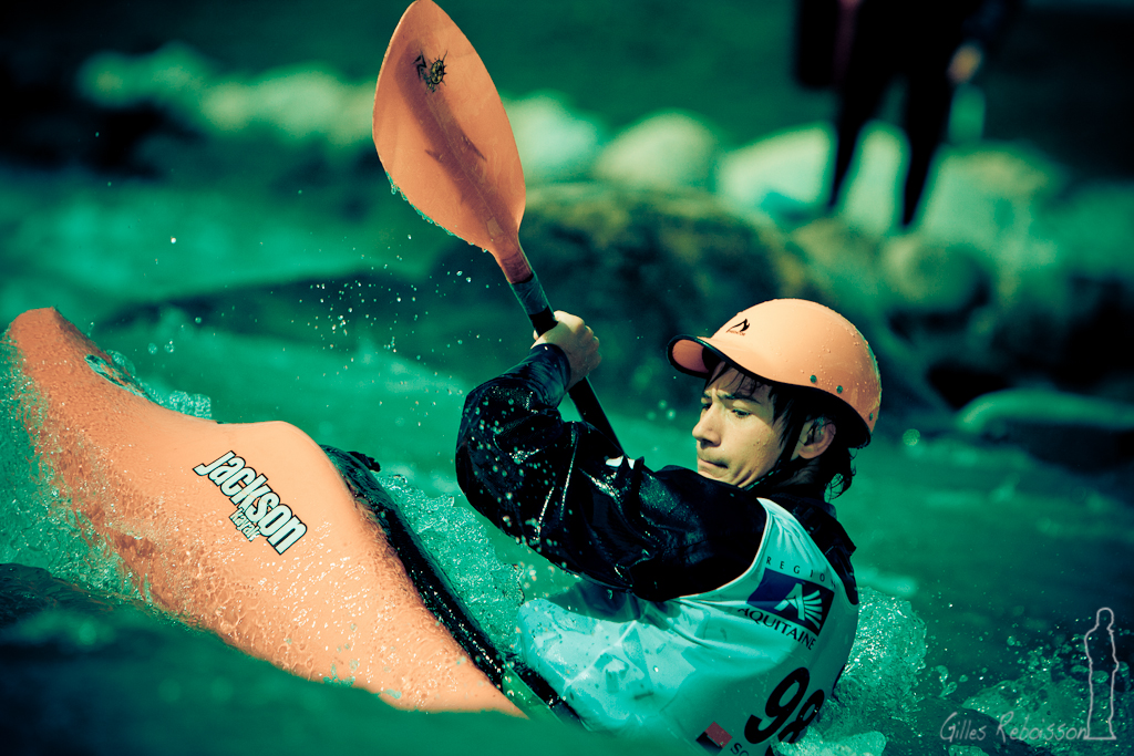 2011-©GillesReboisson-8650.jpg