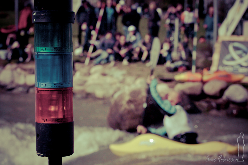 2011-©GillesReboisson-9006.jpg