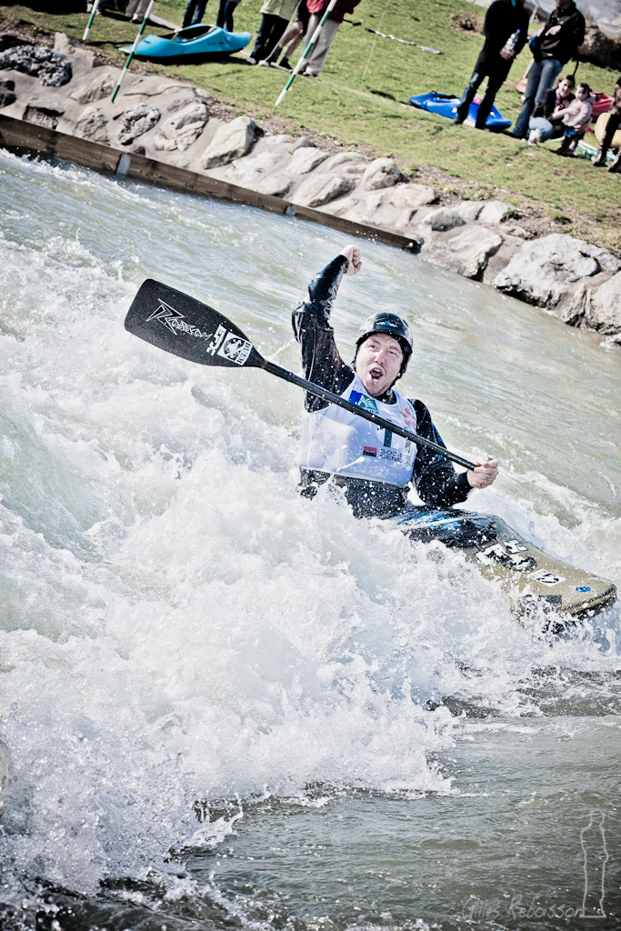 2011-©GillesReboisson-9203.jpg