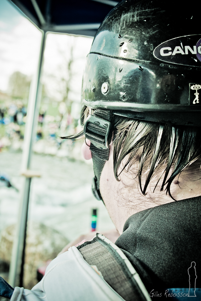 2011-©GillesReboisson-9245.jpg