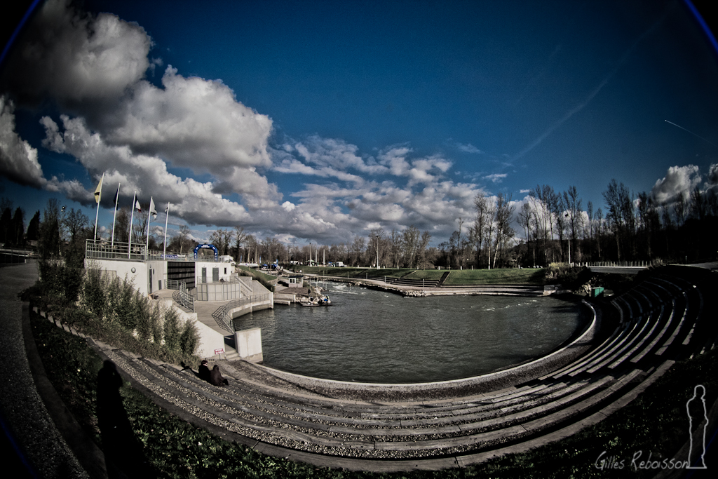 2011-©GillesReboisson-9291.jpg