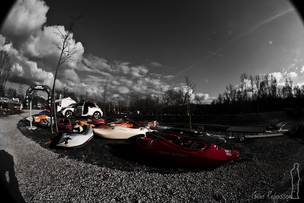 2011-©GillesReboisson-9292.jpg
