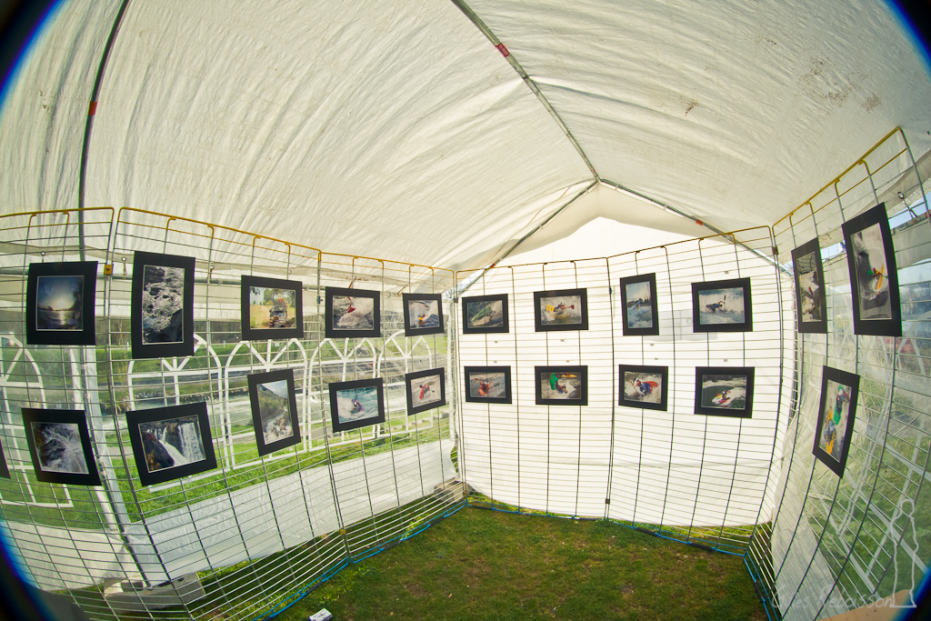 2011-©GillesReboisson-9299.jpg