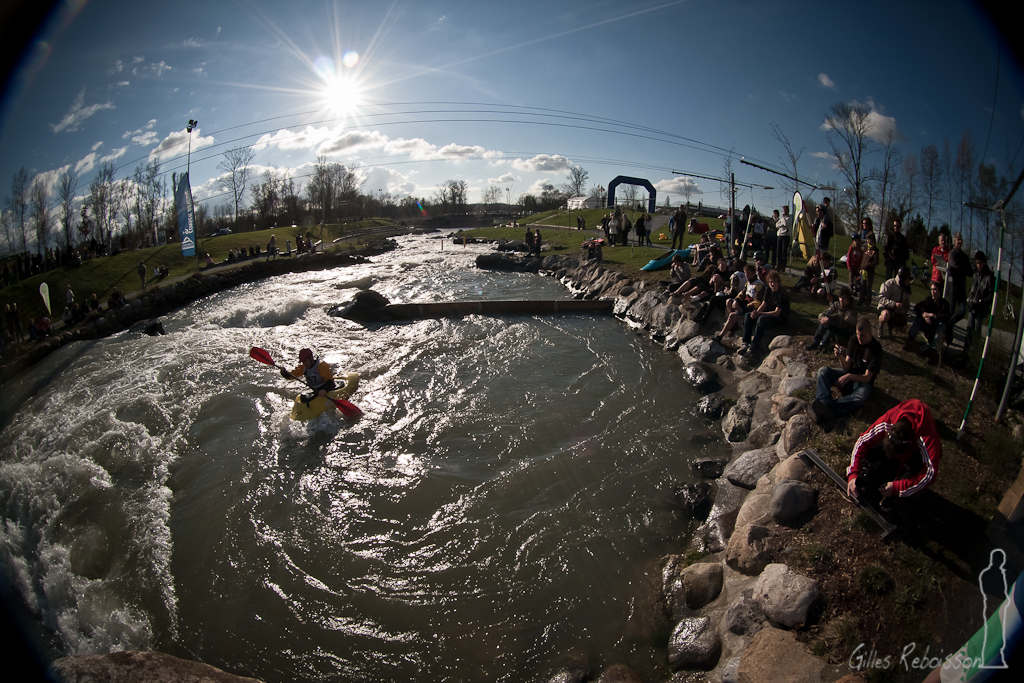 2011-©GillesReboisson-9331.jpg
