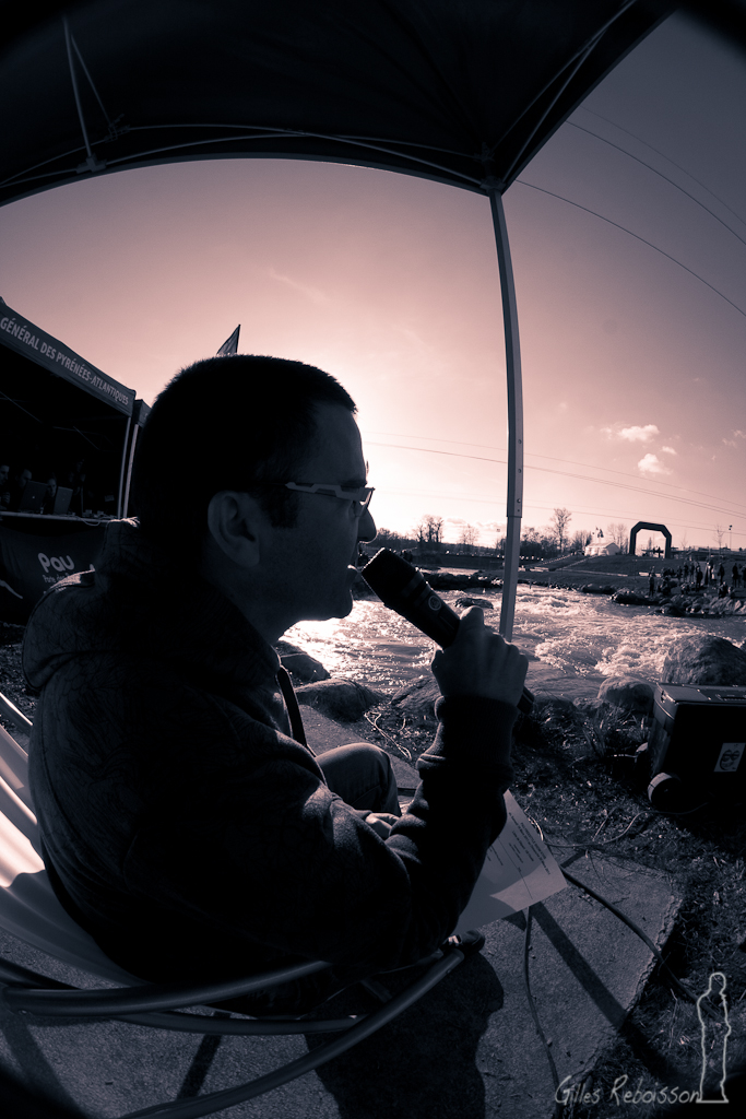 2011-©GillesReboisson-9373.jpg