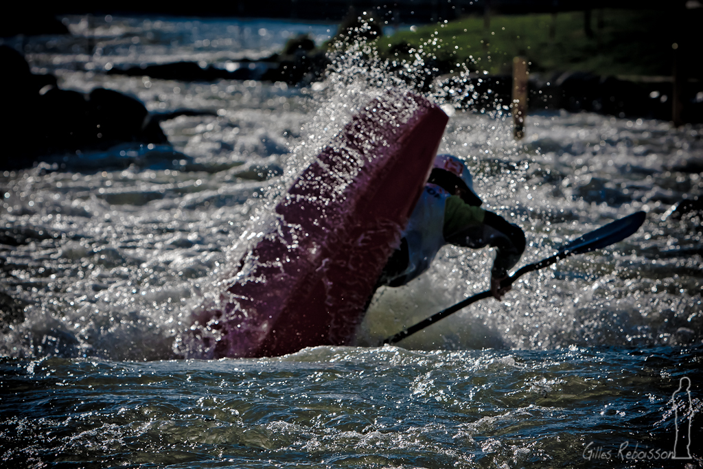 2011-©GillesReboisson-9381.jpg