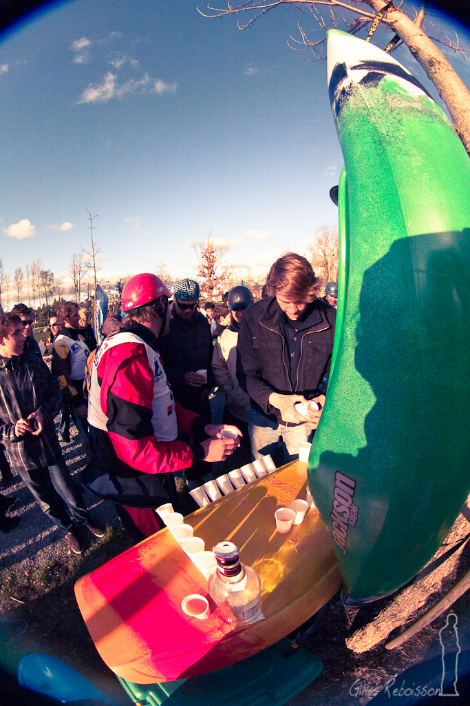 2011-©GillesReboisson-9435.jpg