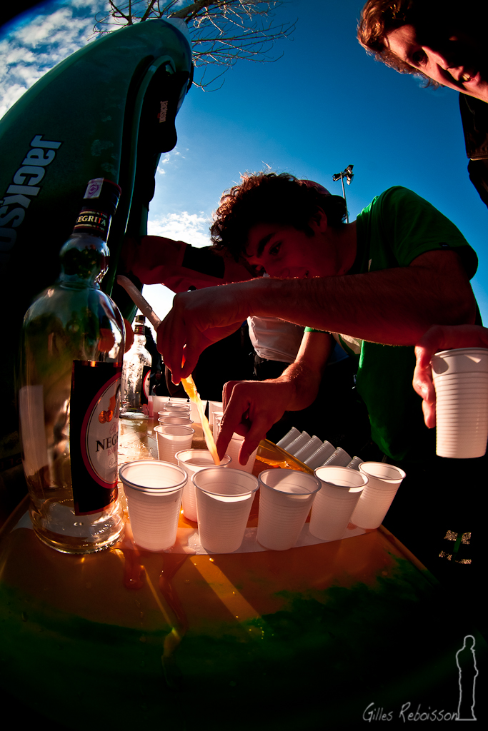 2011-©GillesReboisson-9444.jpg