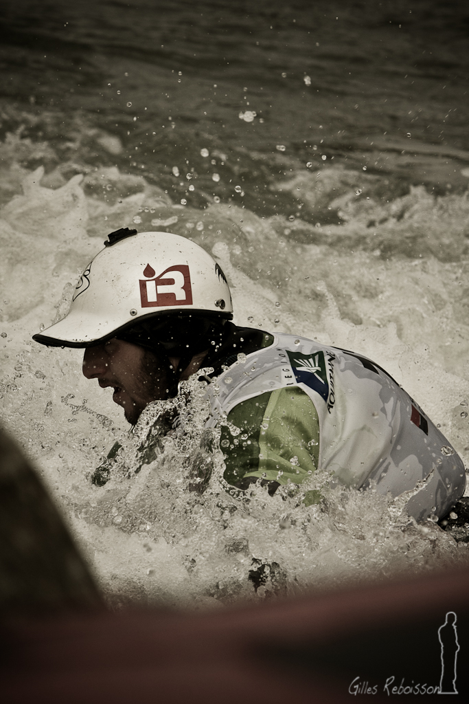 2011-©GillesReboisson-9488.jpg