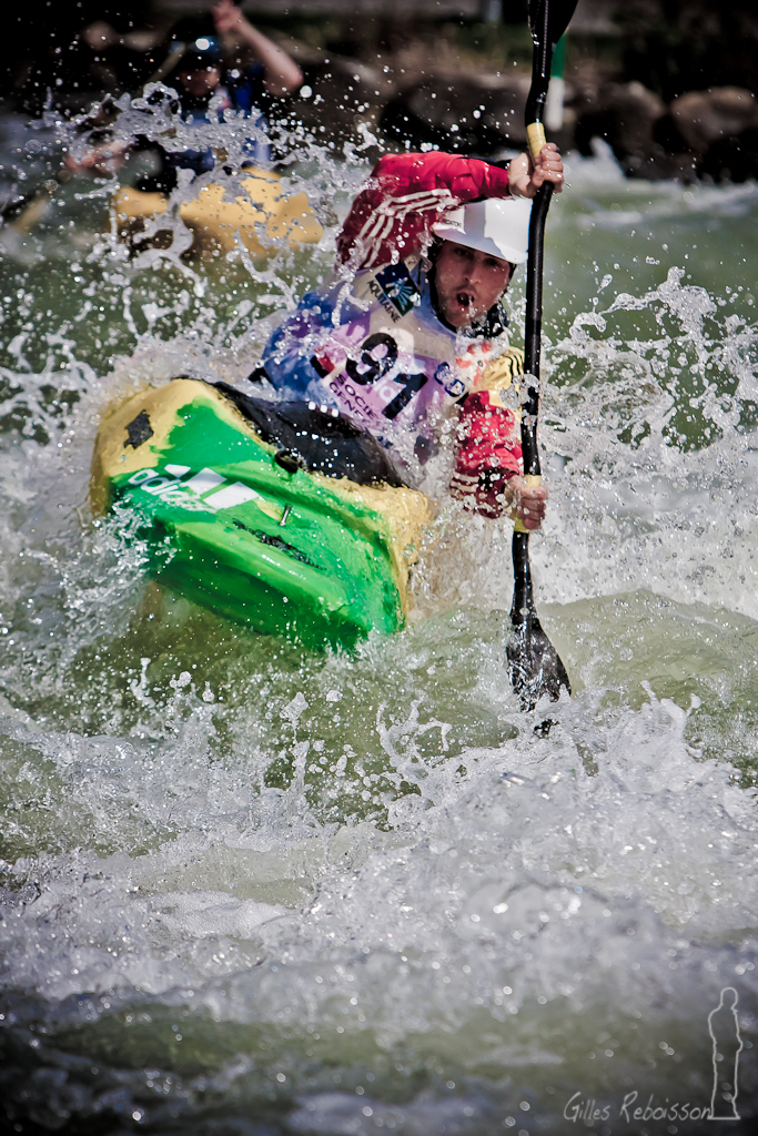 2011-©GillesReboisson-9713.jpg