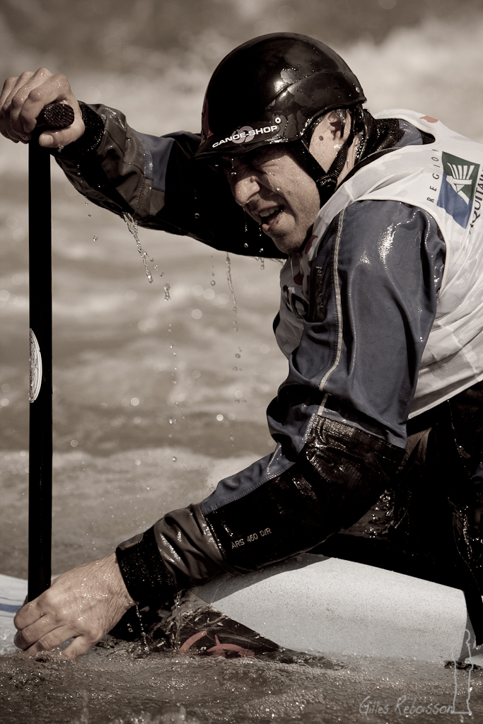 2011-©GillesReboisson-9727.jpg