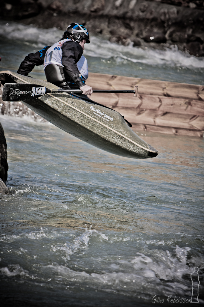 2011-©GillesReboisson-9944.jpg