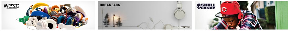 casque_audio