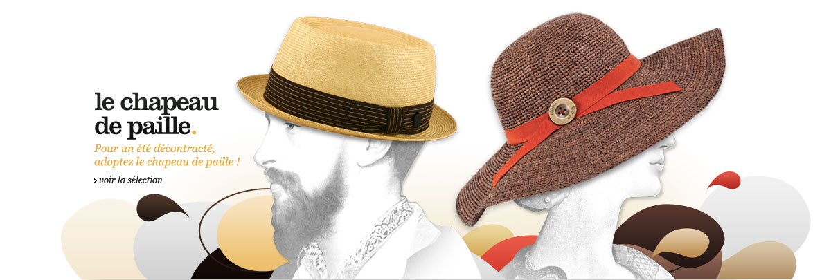 chapeaupaille