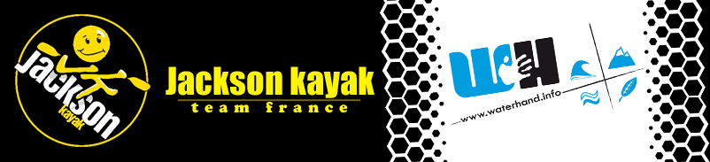 baniere_jk_france