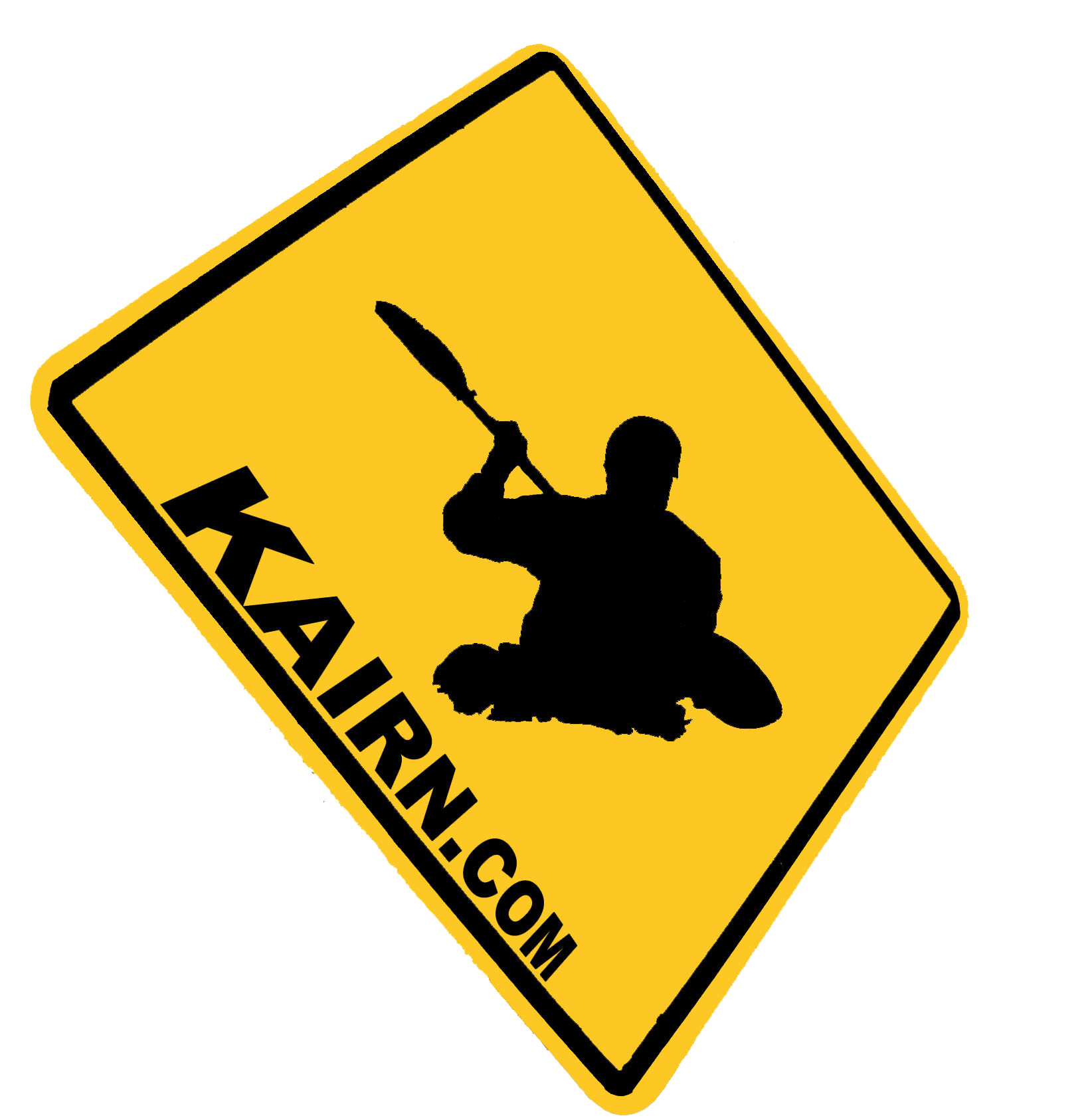 kayak