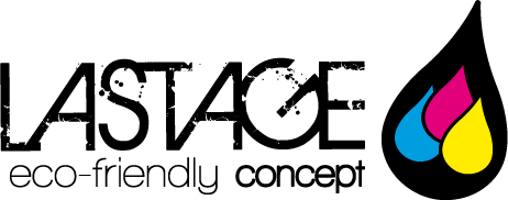 lastage