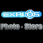 logo_explos-1