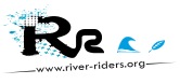 rr