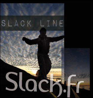 slack_logo