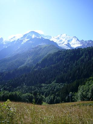 Mont-Blanc_Aurelie-WH01