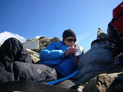 Mont-Blanc_Aurelie-WH02