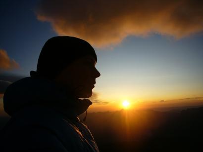 Mont-Blanc_Aurelie-WH05