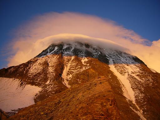 Mont-Blanc_Aurelie-WH06