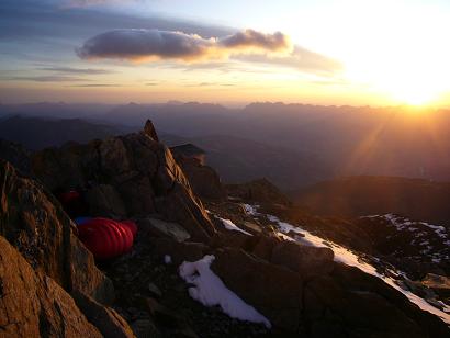 Mont-Blanc_Aurelie-WH07