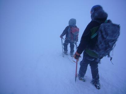 Mont-Blanc_Aurelie-WH10