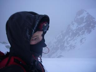 Mont-Blanc_Aurelie-WH11