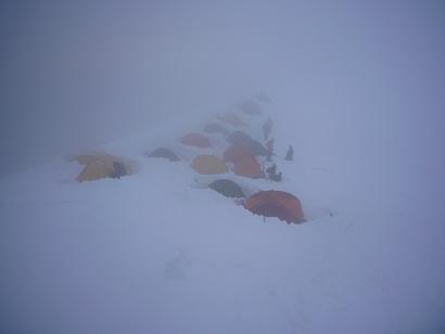Mont-Blanc_Aurelie-WH13