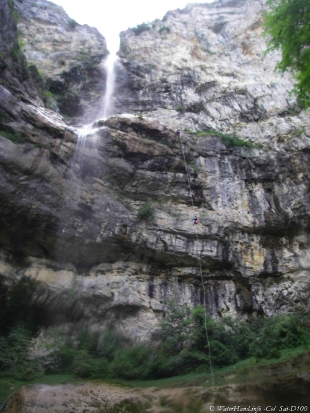 Canyon-IMGP1852-WH