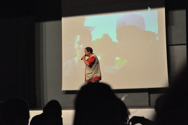 festifilm09