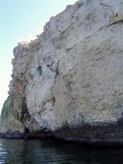 dsc05121