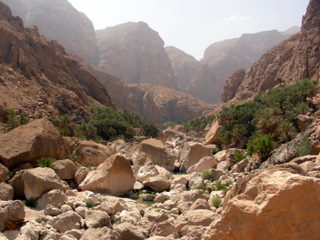 dscn4580