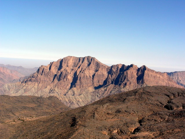 dscn4863