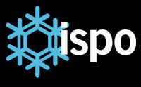 ispo
