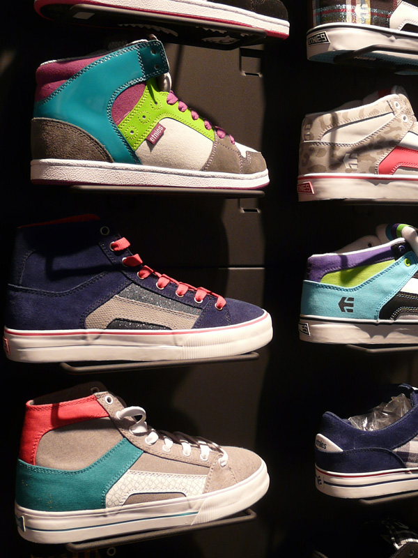 tendance_2_a