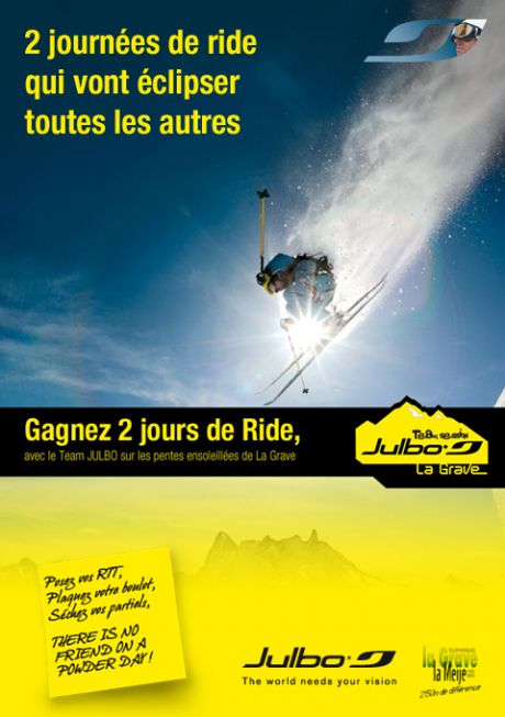 concours