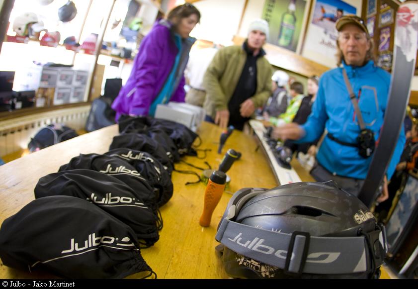 julbo