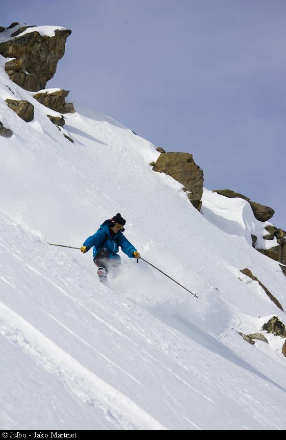 julbo_29