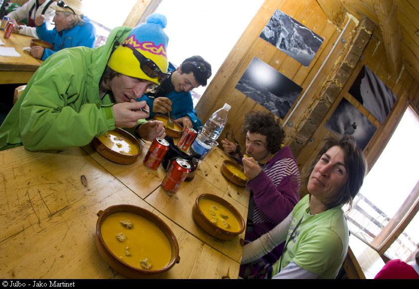 julbo_63