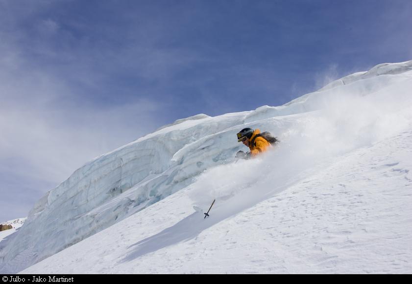 julbo_65