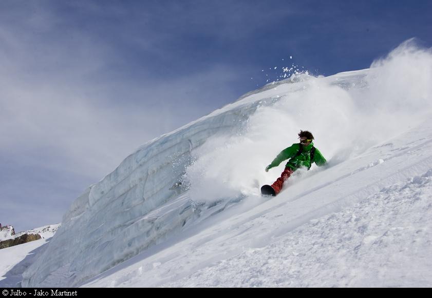 julbo_68